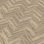 Ambiant Spigato visgraat click SRC light oak