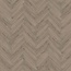Ambiant Spigato visgraat click SRC smoky
