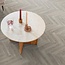 Ambiant Spigato visgraat click SRC light grey