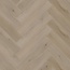 Ambiant Spigato Vivero visgraat click SRC light oak