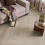 Ambiant Spigato Vivero visgraat click SRC light oak