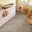 Ambiant Spigato Vivero visgraat click SRC light oak
