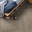Ambiant Spigato Vivero visgraat click SRC light oak