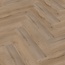Ambiant Spigato Vivero visgraat click SRC smoky
