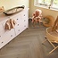 Ambniant Spigato Vivero visgraat click SRC natural oak