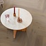 Ambniant Spigato Vivero visgraat click SRC natural oak
