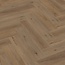Ambniant Spigato Vivero visgraat click SRC natural oak