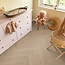 Ambiant Spigato Vivero visgraat click SRC beige