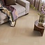 Ambiant Spigato Estino visgraat click SRC natural oak