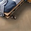 Ambiant Spigato Estino visgraat click SRC natural oak