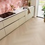Ambiant Spigato Estino visgraat click SRC natural oak