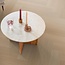 Ambiant Spigato Estino visgraat click SRC natural oak