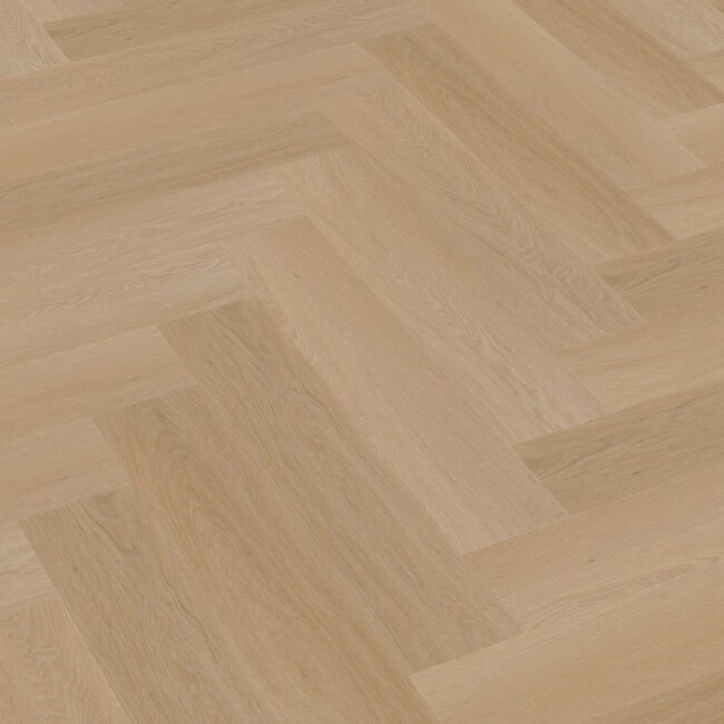 Ambiant Spigato Estino visgraat click SRC natural oak