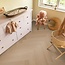 Ambiant Spigato Estino visgraat click SRC dark oak