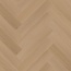 Ambiant Spigato Estino visgraat click SRC dark oak