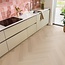 Ambiant Spigato Estino visgraat click SRC dark oak
