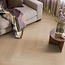 Ambiant Spigato Estino visgraat click SRC dark oak
