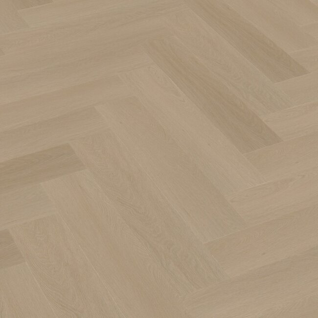 Ambiant Spigato Estino visgraat click SRC smoky