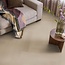 Ambiant Spigato Estino visgraat click SRC beige