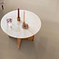 Ambiant Spigato Estino visgraat click SRC beige