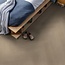 Ambiant Spigato Estino visgraat click SRC beige