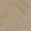 Ambiant Spigato Estino visgraat click SRC beige