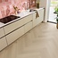 Ambiant Spigato Estino visgraat click SRC warm oak