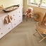 Ambiant Spigato Estino visgraat click SRC warm oak