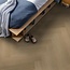 Ambiant Spigato Estino visgraat click SRC warm oak