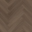 Ambiant Spigato Estino visgraat click SRC brown