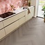 Ambiant Spigato Estino visgraat click SRC brown