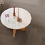 Ambiant Spigato Estino visgraat click SRC brown