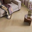 Ambiant Spigato Navaro visgraat click light oak