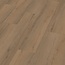 Ambiant Venera click PVC dark oak
