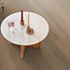 Ambiant Venera click PVC dark oak