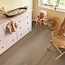 Ambiant Venera click PVC dark oak