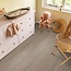 Ambiant Venera click PVC smoky