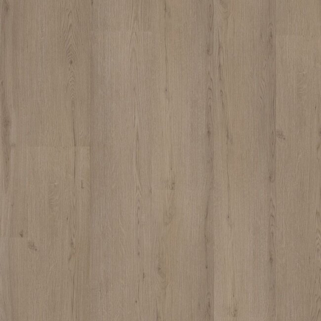 Ambiant Venera click PVC smoky