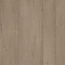 Ambiant Venera click PVC smoky