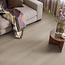 Ambiant Venera click PVC smoky