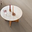 Ambiant Venera click PVC smoky