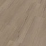 Ambiant Venera click PVC smoky