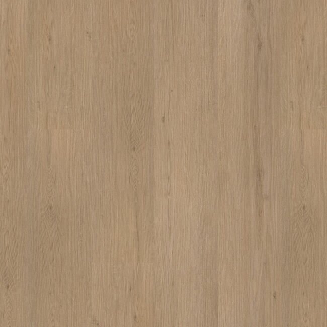 Ambiant Venera click PVC natural oak