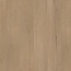Ambiant Venera click PVC natural oak