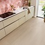 Ambiant Venera click PVC natural oak