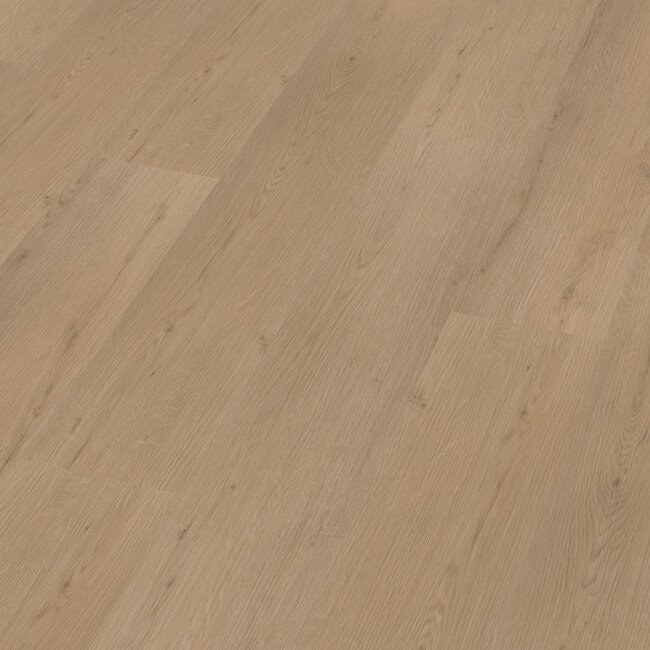 Ambiant Venera click PVC natural oak