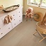 Ambiant Venera click PVC natural oak