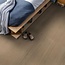 Ambiant Venera click PVC natural oak