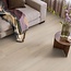 Ambiant Venera click PVC beige