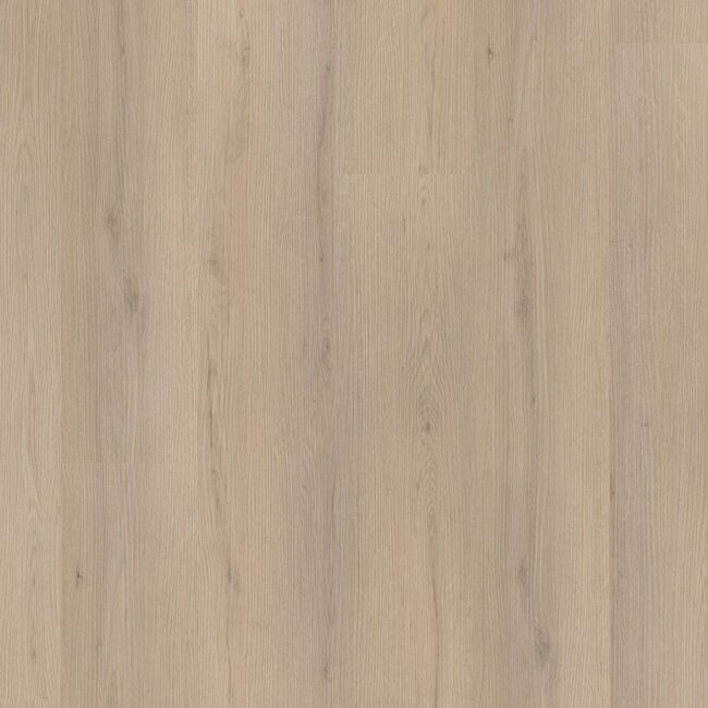 Ambiant Venera click PVC beige